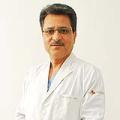 Dr. Ashok Vaid